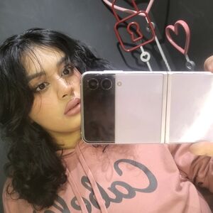 Meet your Posher, Genesis